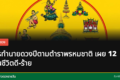 การทำนายดวงตามตำราพรหมชาติ