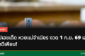 เลขเด็ดแม่จำเนียร